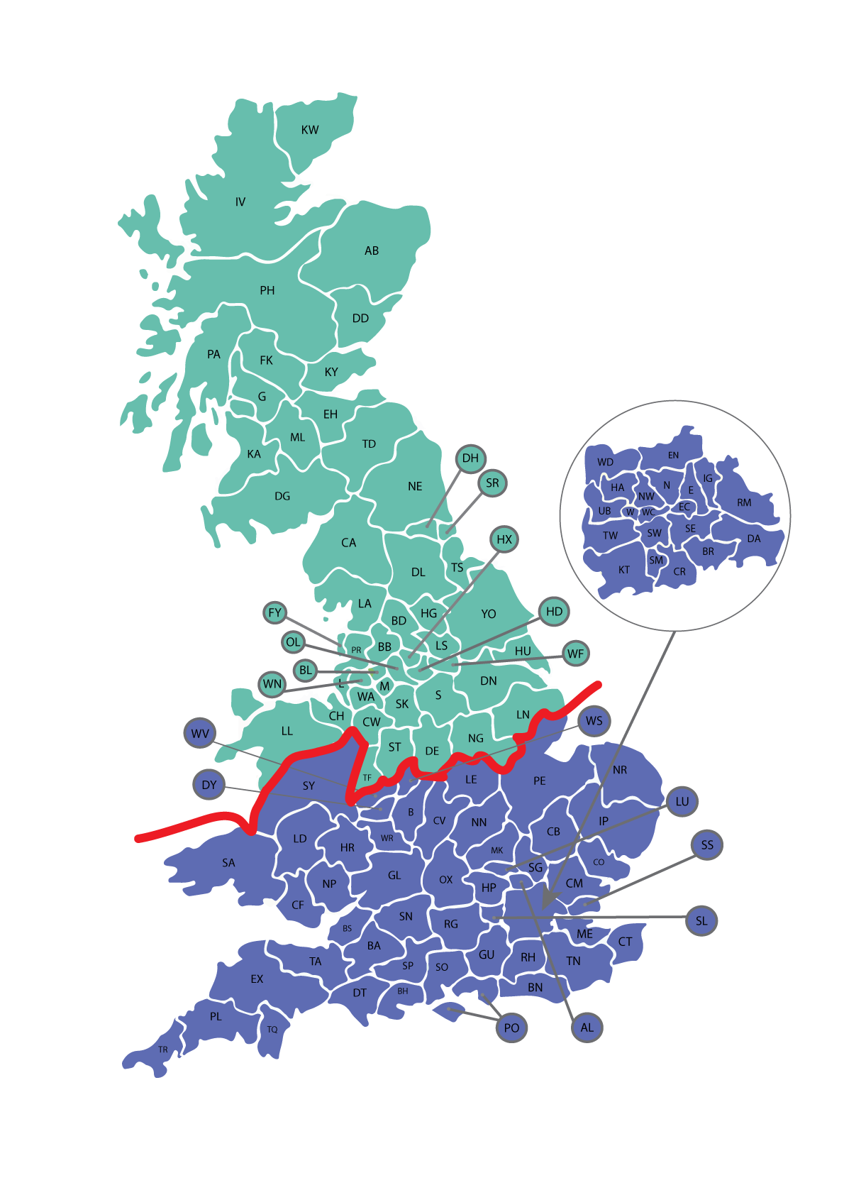 Interactive Image