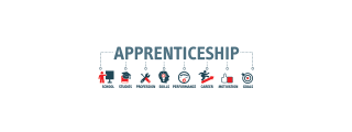 Apperenticeship 2