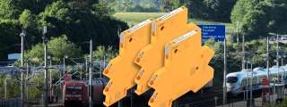 bahninfrastruktur_mit_bco