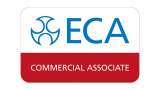 ECA Logo