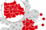 uk_london_home_counties