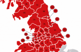 uk_northern