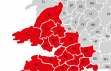 uk_south_west