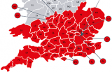 South SAM 338x218