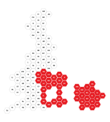 business_manager_east_region_uk-03.png